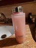 兰蔻大粉水400ml爽肤水保湿水润滋润护肤品套装生日礼物礼盒送女友 实拍图