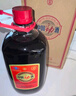 劲牌 中国劲酒 35度 5L 大桶量贩装 自饮 送礼 实拍图