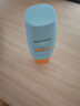 Mistine蜜丝婷防晒霜小黄帽60ml*2防水汗防紫外线高倍spf50+圣诞礼物 实拍图