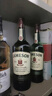 尊美醇（Jameson） 爱尔兰威士忌 IPA版+原味 700ml双支 洋酒礼盒 实拍图