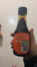 秋田满满 特级有机酿造酱油150ml 减钠生抽调味品_享婴儿宝宝儿童辅食食谱 实拍图