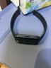 华为（HUAWEI）手环10 标准版 曜石黑 智能手环专业睡眠分析情绪健康心率监测运动手环华为手环9升级 实拍图