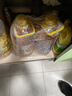 鲁花香飘万家系列葵花仁油3.09L*1+玉米油3.09L*1 实拍图
