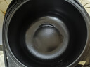 苏泊尔（SUPOR） 陶晶40YA4A电饭煲不粘4升内胆锅家用原厂配件电饭锅内锅（先确认适配再购买） 四升内锅（先确认适配再购买） 实拍图