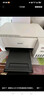 爱普生（EPSON）墨仓式 L3251彩色打印机 微信打印/无线连接 家用打印优选 AI学习打印机（打印、复印、扫描） 实拍图