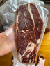 THOMAS FARMS 澳洲安格斯谷饲150天M3原切保乐肩牛排200g牛肉烧烤肉健身 实拍图