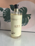 倍膳健山茶花氨基酸沐浴露1L除螨留香持久滋润保湿乳液男女士金榜热卖 实拍图