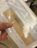 振德医用硅酮疤痕贴美肤祛疤痕贴美皮术后护理防水剖腹产双眼皮3*12cm 实拍图