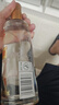 郎酒 顺品郎红顺 白酒 兼香 45度 480ml*2 双瓶装 纯粮光瓶 实拍图