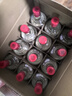 剑南春 绵竹大曲红标 52度 500ml*12瓶 整箱装【婚宴用酒】 实拍图