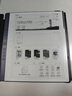 汉王（Hanvon）【新品】手写电纸本N10Pro二代10.3英寸电子书阅读器墨水屏电纸书笔记本智能办公本平板电脑128G 实拍图