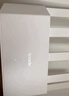 Tenda腾达路由器【千兆WiFi6+穿墙王】无线AX3000信号增强家用放大器Mesh国家补贴金榜一名云霄白立式 实拍图
