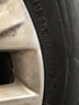普利司通（Bridgestone）汽车轮胎 215/60R16 95V ER33 配套凯美瑞/天籁/皇冠/适配锐志 实拍图