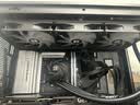 爱国者（aigo）电竞ES750W ATX3.0金牌全模组 黑色 台式机主机电源 80PLUS金牌/原生PCIE5.0/大单路12V/5060Ti 实拍图