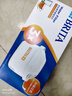 碧然德（BRITA）家用净水壶 滤水壶滤芯 MAXTRA+LE 去水垢专家滤芯 3枚装 实拍图