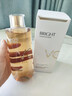 维特丝爽肤水500ml湿敷水补水保湿水抗皱紧致护肤化妆去黄提亮精华水 实拍图