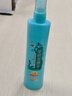 六神花露水 基孔肯雅热 冰莲香驱蚊喷雾180ml 驱蚊液 4.5%驱蚊酯 实拍图