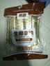 南国生椰拿铁 240g 咖啡精品速溶 无添加糖精即溶冲泡冻干咖啡粉学生 240g*3袋（48小包） 实拍图