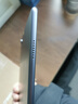 华为（HUAWEI）畅享/揽阅/M2/M3/M5/M6系列 青春版/高能版 小屏 百元 千元 学生 网课 二手平板电脑 华为平板 M6 10.8英寸 实拍图