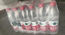 农夫山泉 饮用水 饮用天然水550ml*24瓶 整箱装 塑膜 随机发货 实拍图