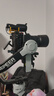 智云 相机云台稳定器配件 鳞甲（TransMount）跟焦器 2.0 适用于WEEBILL 3S/S、CRANE 4E/2S 实拍图
