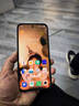 vivo X300 蔡司2亿超级主摄 蔡司APO超级长焦 持久流畅OriginOS 6 国补 直屏拍照手机 大内存性价比 纯粹黑 16GB+1TB 官方标配 实拍图
