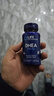 Life Extension沿寿DHEA美国进口100MG高含量脱氢表雄酮辅酶Q10大龄备孕组合 实拍图