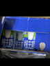 欧德堡（Oldenburger）3.4g蛋白 全脂高钙纯牛奶200ml*24盒 家庭/学生/老人用奶 早餐奶 实拍图