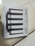 普联（TP-LINK）大道路由器7DR6430 BE6400 5G WiFi7千兆双频家用高速穿墙 2.4G wifi6无线 2.5G网口 游戏加速 实拍图
