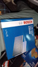 博世（BOSCH）单效空调滤芯5067本田CR-V雅阁思域缤智飞度凌派冠道皓影型格UR-V 实拍图
