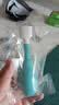 玫肤美（meifumei）吸舌器 舌肌训练康复器老人医用按摩棒口肌舌头吞咽成人支具 XS-2 实拍图