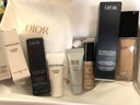 迪奥DIOR锁妆遮瑕蜜0N修容遮黑眼圈痘印泪沟遮瑕化妆品生日礼物送女友 实拍图