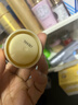 资生堂水之印五合一面霜18g紧致抗皱补水保湿护肤品小样体验装 实拍图