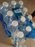 百事可乐【热门商品】纯水乐 纯净水 饮用水 550ml*15瓶整箱装 办公外出 实拍图