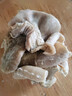 苏食黑猪猪肚净重1斤 猪肚生鲜预制菜熟食猪肚鸡猪肚丝半成品火锅食材 实拍图