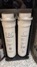 美的净水器滤芯适用MRO1686A/1686B/1790A/1790B/1598A-400GWAH400小多400小多600等、S1系列 部分套装 实拍图
