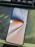 荣耀GT Pro 16+512 幻影黑 骁龙8至尊领先版 7200mAh青海湖电池 荣耀绿洲护眼屏 5G AI手机 实拍图