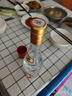 汾酒 黄盖玻汾 清香型白酒 53度 475mL*6瓶 整箱装非原箱 实拍图