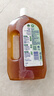 滴露（Dettol）消毒液消毒水1.2L衣物除菌液家居环境地板杀菌除螨 非84甲流感 实拍图