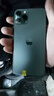 Apple 苹果 iPhone 16/15/14/13/12/11/X系列二手手机商品详情见质检报告 苹果 iPhone 11 Pro 实拍图