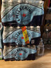 圣培露（S.Pellegrino）意大利含气天然矿泉水气泡水 饮用水 500ml*24瓶 实拍图