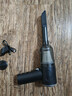 迷你吸尘器无线车载吸尘器家用工业吸尘器吸尘器手持扫地机器人非戴森吸尘器洗地机 吹吸一体 吹吸一体【车载居家+吸尘器】普通款 实拍图