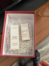娇韵诗Clarins九代双萃精华50ml+眼霜20ml保湿维稳淡纹进口女生生日礼物 实拍图