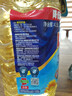多力葵花籽油4.5L 食用油  含维生素e 物理压榨（新老包装随机发货） 实拍图