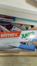 ELMEX艾美适0-6-12岁儿童牙膏牙刷套装含氟防蛀易洁净低泡 原装进口 少儿牙膏*2+牙刷2支装 实拍图