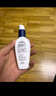 适乐肤（CeraVe）【修护焕亮CP】C乳236ml+PM乳60ml（补水保湿乳液套装男士女士） 实拍图