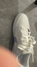 耐克（NIKE）酷菠萝大童平底运动鞋秋季男女童低帮板鞋NIKE COURT DV5456 实拍图