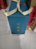 习酒银质习酒礼盒 酱香型53度白酒礼盒 礼品酒粮食酒贵州酱酒宴请送礼 53度 500mL 2瓶 定制礼盒装 实拍图