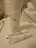 玉兰油（OLAY）水光小白瓶30ml美白精华液抗糖提亮去黄补水化妆品护肤品生日礼物 实拍图