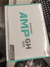 追风者AMP GH金牌850W全模组白色电脑机箱电源(ATX3.1/PCIe5.1/12V-2x6 /日系电容/5080显卡） 实拍图